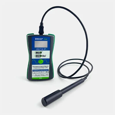 tilbeh&oslash;r til tandremme.jpg_1